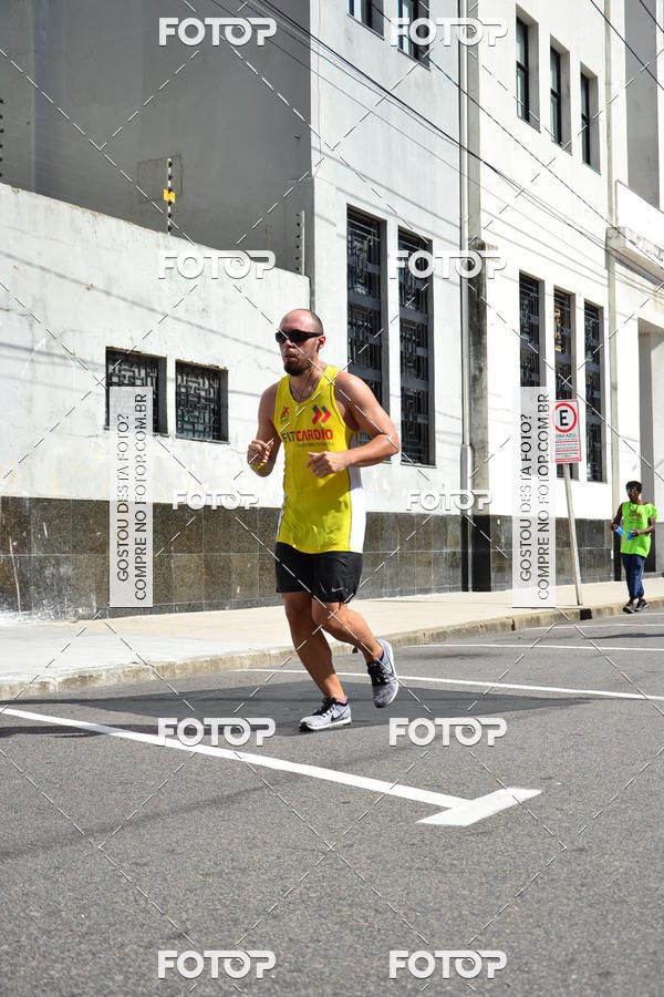 Buy your photos of the eventII CICORRE - Torre Malakoff - Recife on Fotop