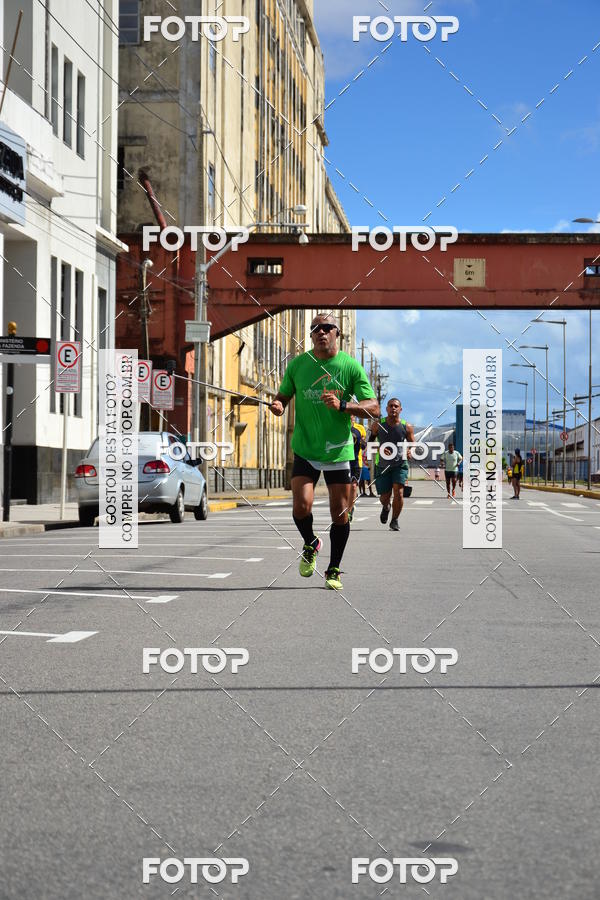 Buy your photos of the eventII CICORRE - Torre Malakoff - Recife on Fotop