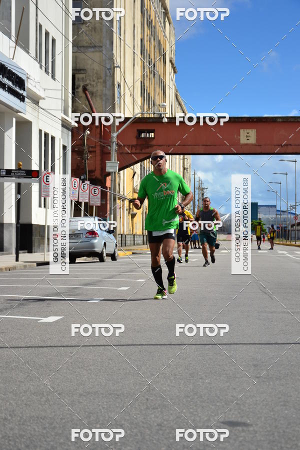 Buy your photos of the eventII CICORRE - Torre Malakoff - Recife on Fotop