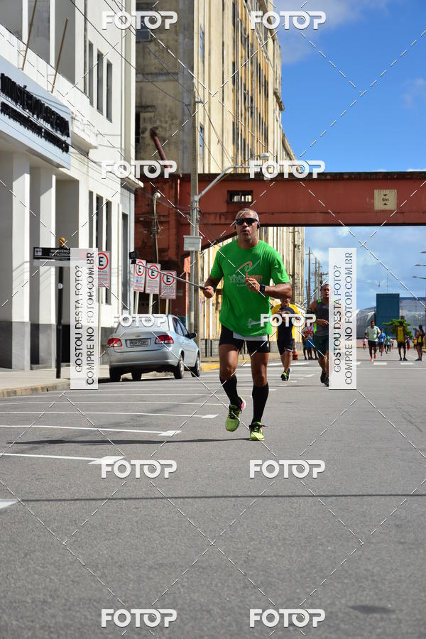 Buy your photos of the eventII CICORRE - Torre Malakoff - Recife on Fotop