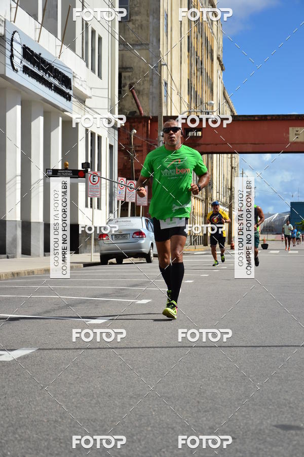 Buy your photos of the eventII CICORRE - Torre Malakoff - Recife on Fotop