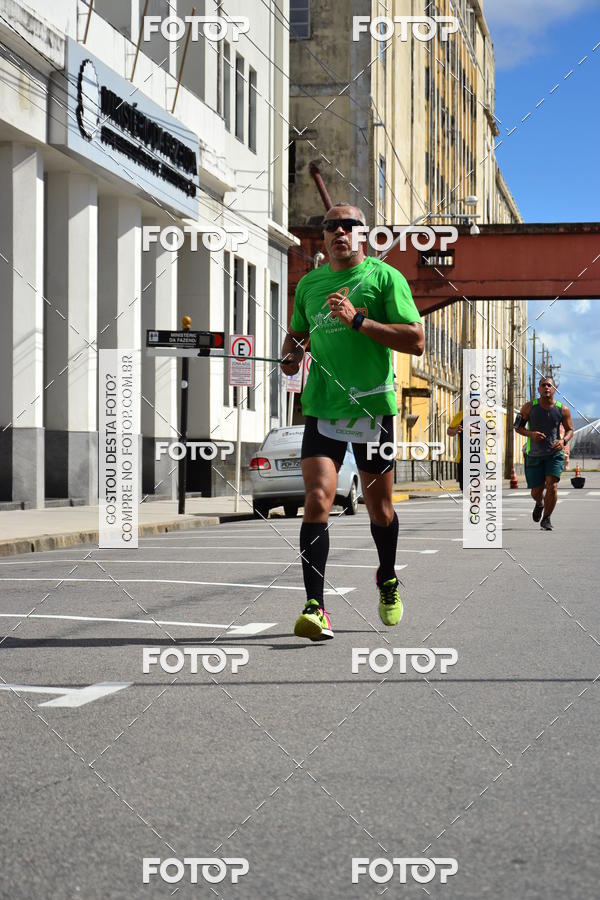 Buy your photos of the eventII CICORRE - Torre Malakoff - Recife on Fotop