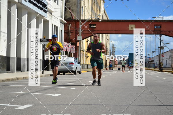 Buy your photos of the eventII CICORRE - Torre Malakoff - Recife on Fotop