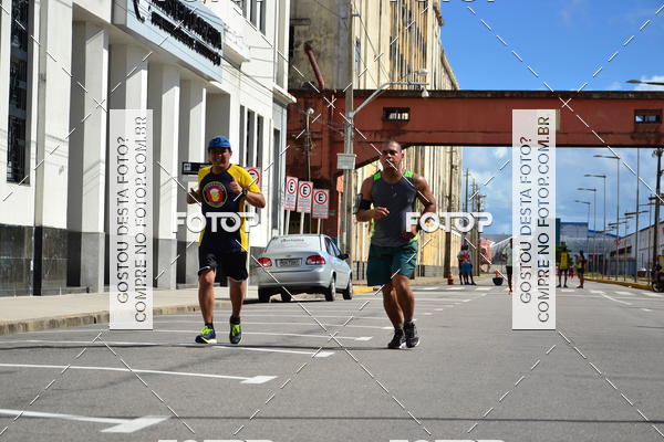 Buy your photos of the eventII CICORRE - Torre Malakoff - Recife on Fotop