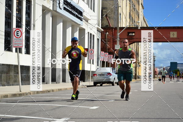 Buy your photos of the eventII CICORRE - Torre Malakoff - Recife on Fotop