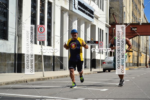 Buy your photos of the eventII CICORRE - Torre Malakoff - Recife on Fotop