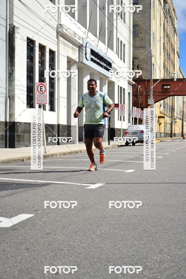 Buy your photos of the eventII CICORRE - Torre Malakoff - Recife on Fotop