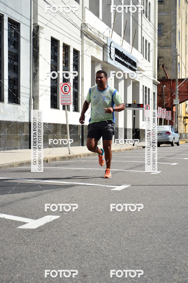 Buy your photos of the eventII CICORRE - Torre Malakoff - Recife on Fotop