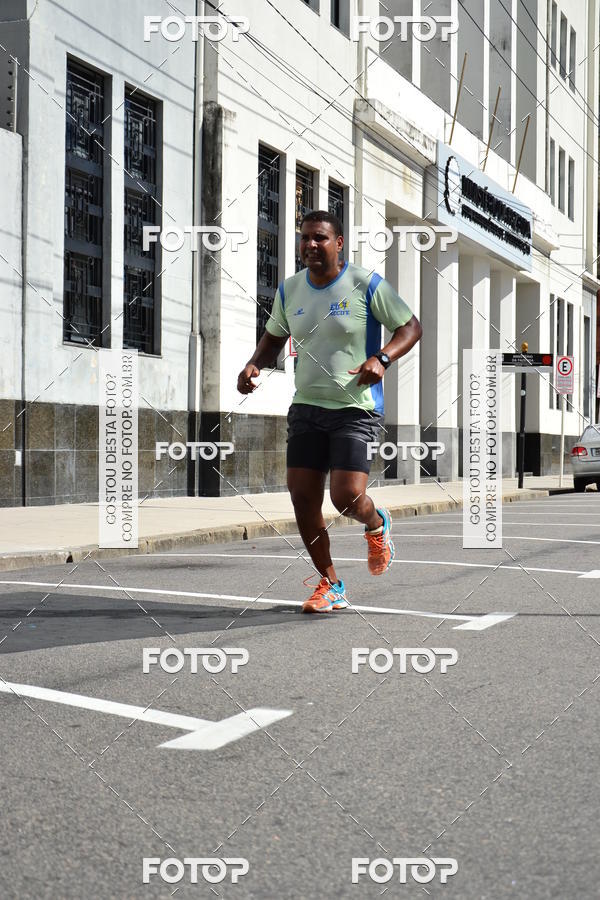 Buy your photos of the eventII CICORRE - Torre Malakoff - Recife on Fotop