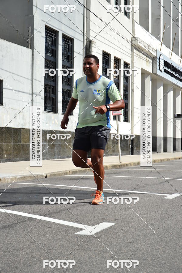 Buy your photos of the eventII CICORRE - Torre Malakoff - Recife on Fotop