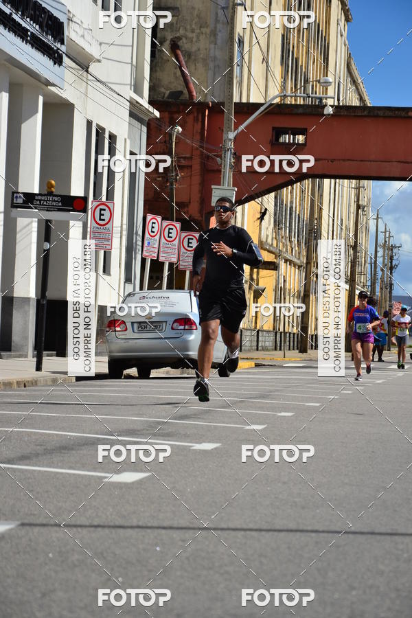 Buy your photos of the eventII CICORRE - Torre Malakoff - Recife on Fotop