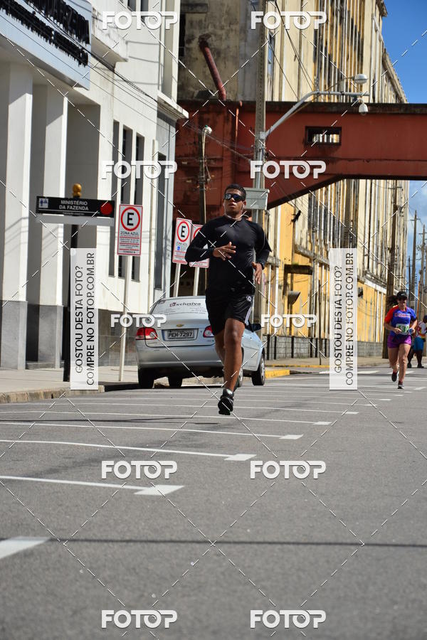 Buy your photos of the eventII CICORRE - Torre Malakoff - Recife on Fotop