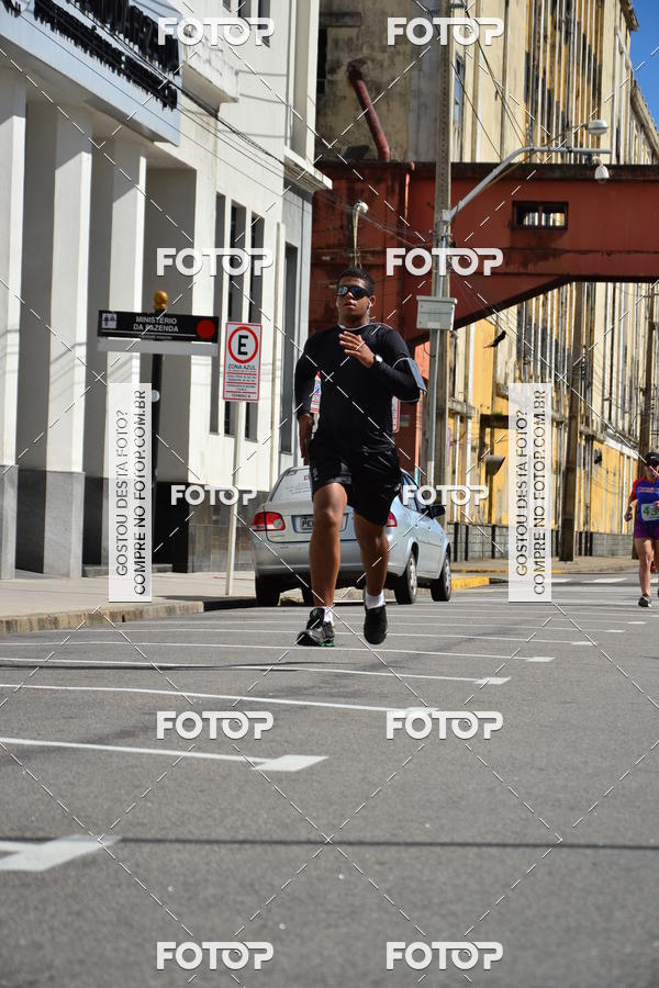 Buy your photos of the eventII CICORRE - Torre Malakoff - Recife on Fotop