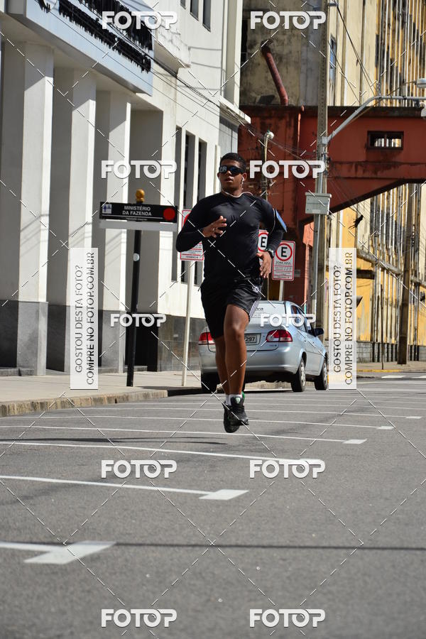 Buy your photos of the eventII CICORRE - Torre Malakoff - Recife on Fotop