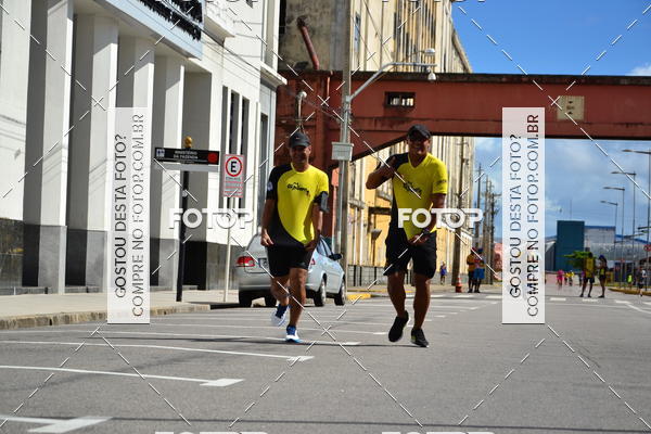 Buy your photos of the eventII CICORRE - Torre Malakoff - Recife on Fotop
