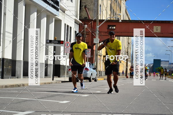 Buy your photos of the eventII CICORRE - Torre Malakoff - Recife on Fotop