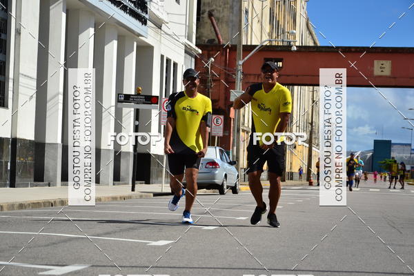 Buy your photos of the eventII CICORRE - Torre Malakoff - Recife on Fotop