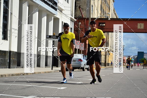 Buy your photos of the eventII CICORRE - Torre Malakoff - Recife on Fotop