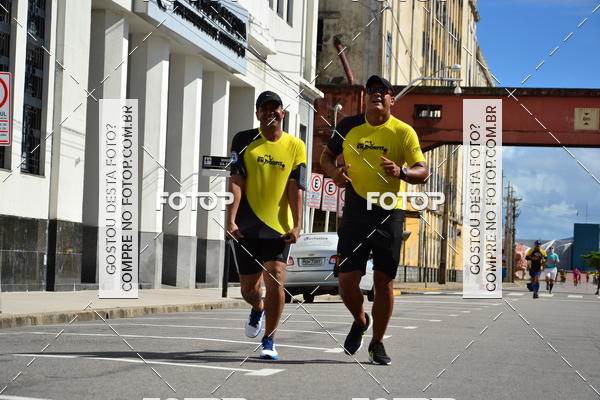 Buy your photos of the eventII CICORRE - Torre Malakoff - Recife on Fotop