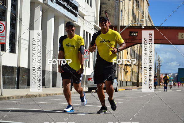 Buy your photos of the eventII CICORRE - Torre Malakoff - Recife on Fotop