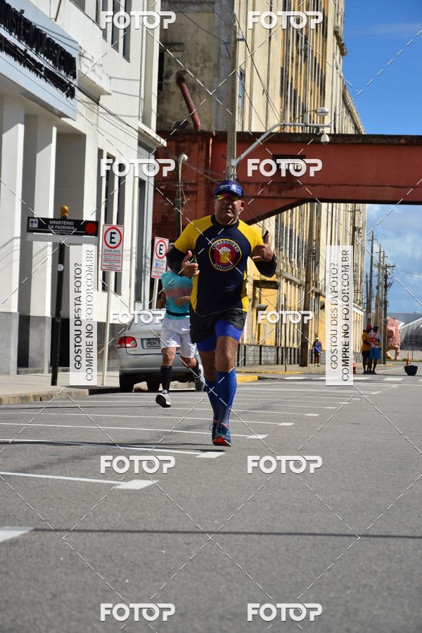 Buy your photos of the eventII CICORRE - Torre Malakoff - Recife on Fotop