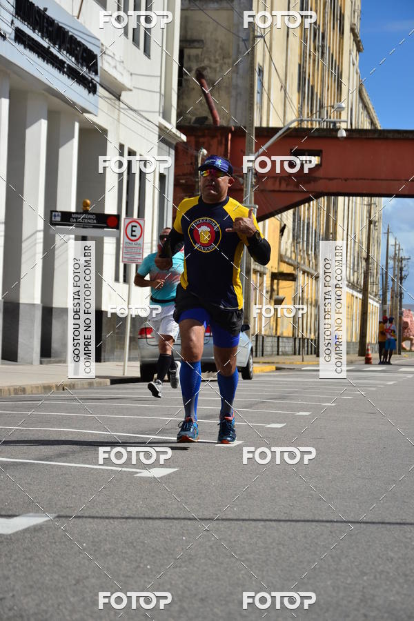 Buy your photos of the eventII CICORRE - Torre Malakoff - Recife on Fotop