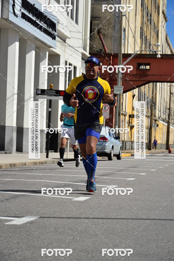 Buy your photos of the eventII CICORRE - Torre Malakoff - Recife on Fotop