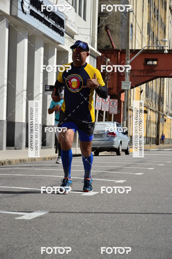 Buy your photos of the eventII CICORRE - Torre Malakoff - Recife on Fotop