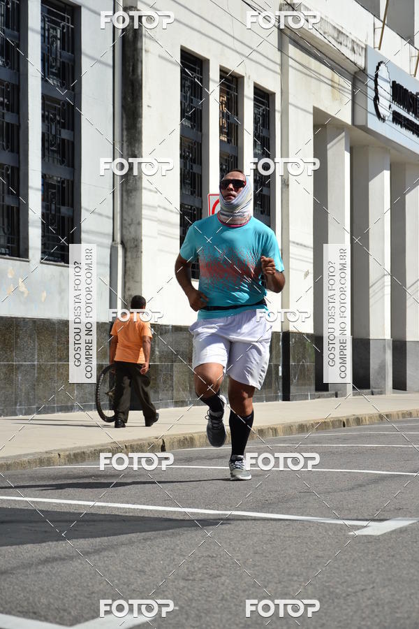 Buy your photos of the eventII CICORRE - Torre Malakoff - Recife on Fotop