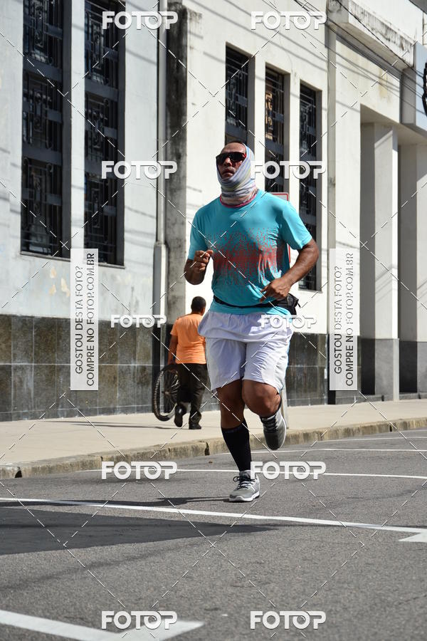 Buy your photos of the eventII CICORRE - Torre Malakoff - Recife on Fotop