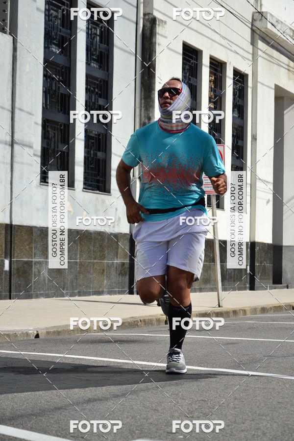 Buy your photos of the eventII CICORRE - Torre Malakoff - Recife on Fotop