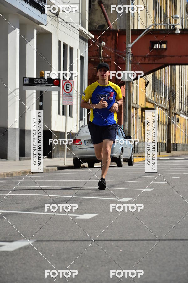 Buy your photos of the eventII CICORRE - Torre Malakoff - Recife on Fotop