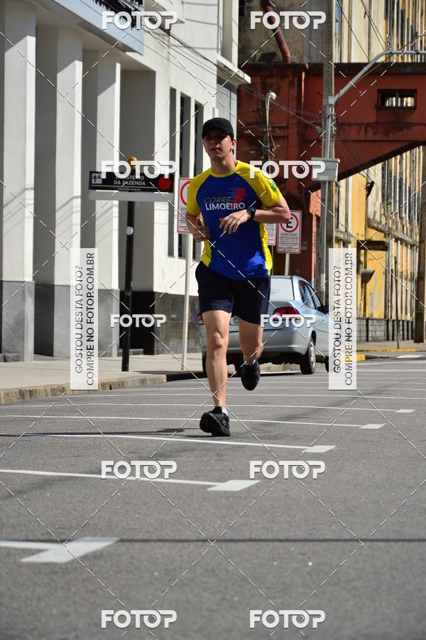 Buy your photos of the eventII CICORRE - Torre Malakoff - Recife on Fotop