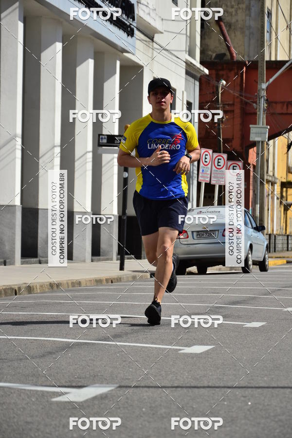 Buy your photos of the eventII CICORRE - Torre Malakoff - Recife on Fotop