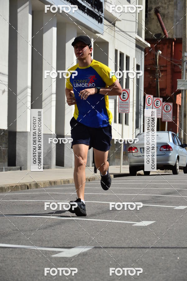 Buy your photos of the eventII CICORRE - Torre Malakoff - Recife on Fotop