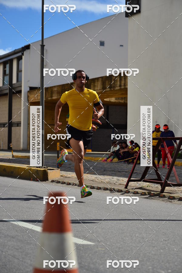 Buy your photos of the eventII CICORRE - Torre Malakoff - Recife on Fotop