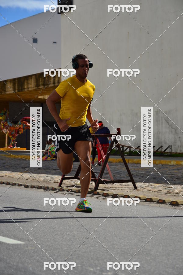 Buy your photos of the eventII CICORRE - Torre Malakoff - Recife on Fotop