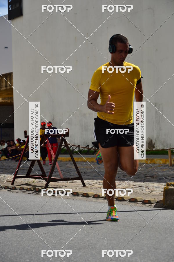 Buy your photos of the eventII CICORRE - Torre Malakoff - Recife on Fotop