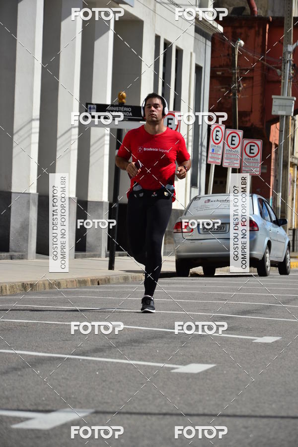 Buy your photos of the eventII CICORRE - Torre Malakoff - Recife on Fotop