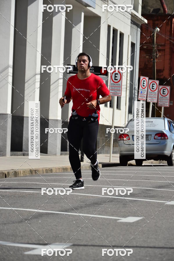 Buy your photos of the eventII CICORRE - Torre Malakoff - Recife on Fotop