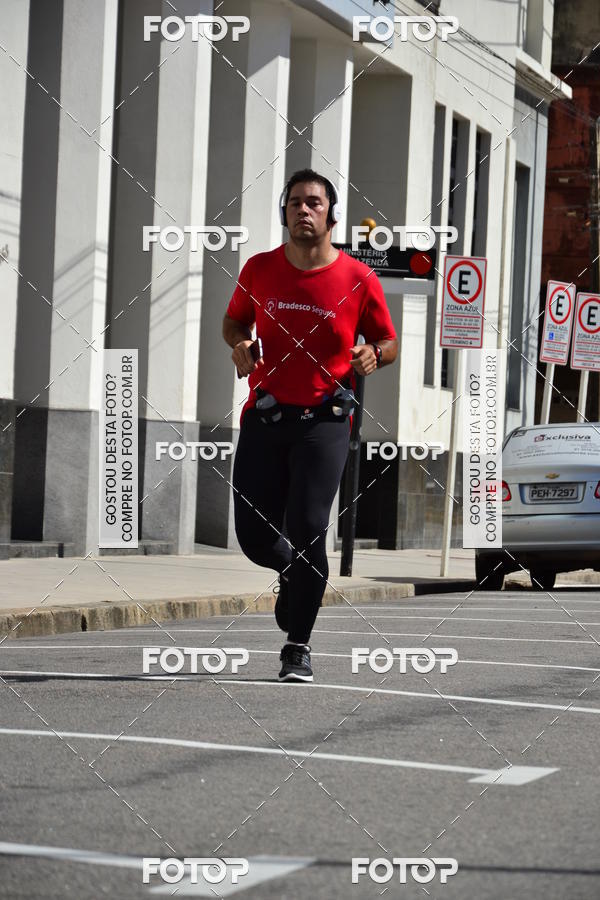 Buy your photos of the eventII CICORRE - Torre Malakoff - Recife on Fotop