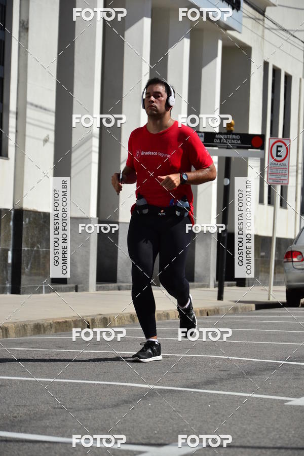 Buy your photos of the eventII CICORRE - Torre Malakoff - Recife on Fotop