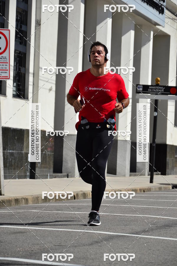 Buy your photos of the eventII CICORRE - Torre Malakoff - Recife on Fotop