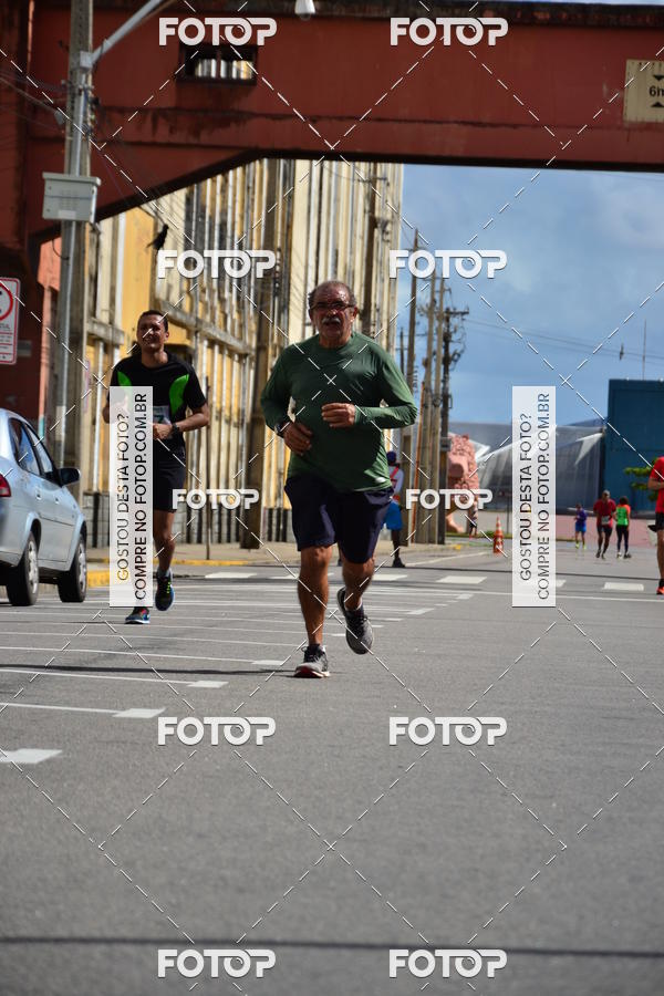 Buy your photos of the eventII CICORRE - Torre Malakoff - Recife on Fotop