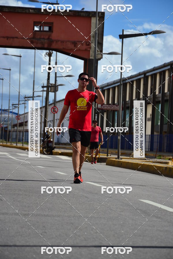 Buy your photos of the eventII CICORRE - Torre Malakoff - Recife on Fotop