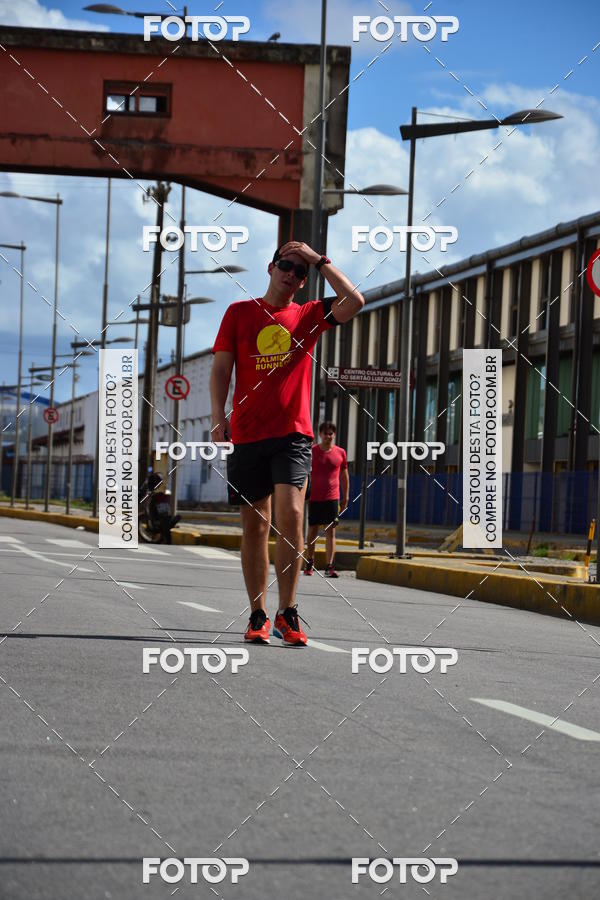 Buy your photos of the eventII CICORRE - Torre Malakoff - Recife on Fotop