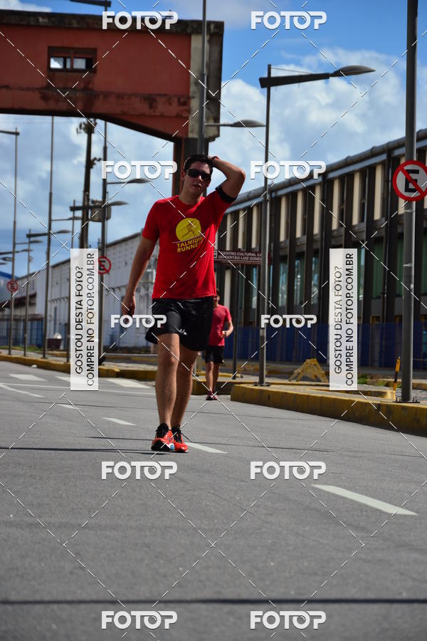 Buy your photos of the eventII CICORRE - Torre Malakoff - Recife on Fotop