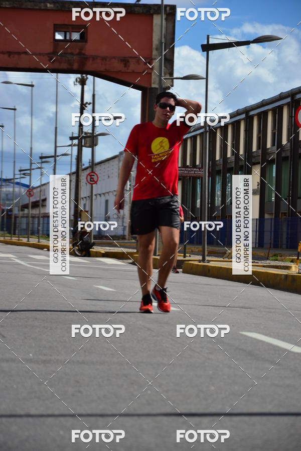 Buy your photos of the eventII CICORRE - Torre Malakoff - Recife on Fotop