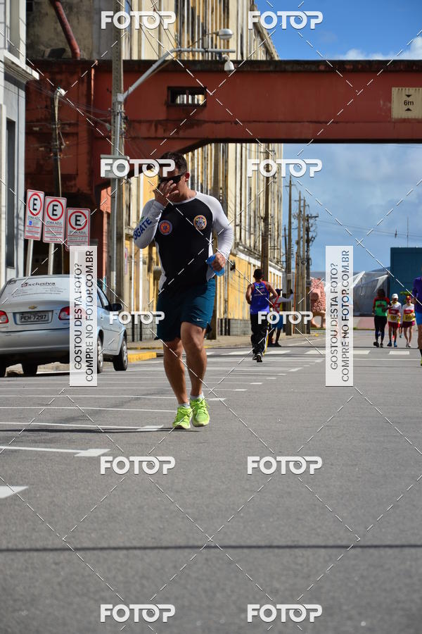 Buy your photos of the eventII CICORRE - Torre Malakoff - Recife on Fotop