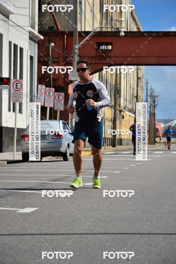 Buy your photos of the eventII CICORRE - Torre Malakoff - Recife on Fotop